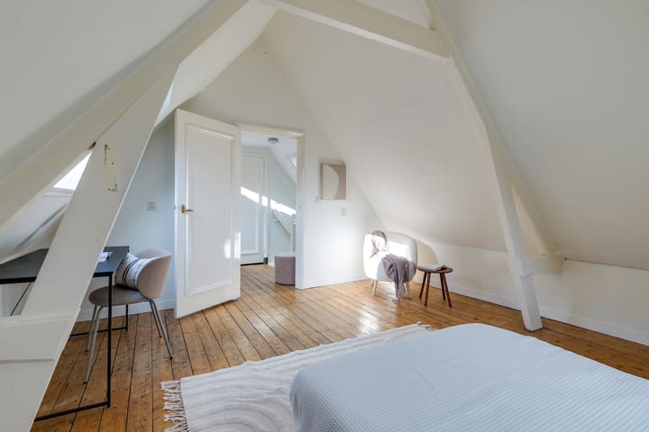 Foto 31 van Kooltuin 26