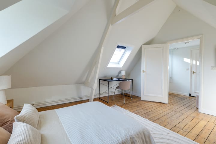 Foto 30 van Kooltuin 26