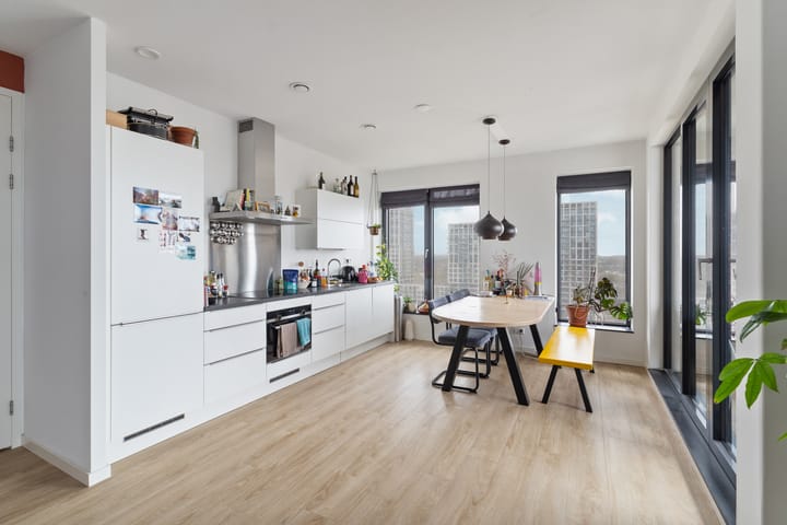 Photo 11 of ms. van Riemsdijkweg 168