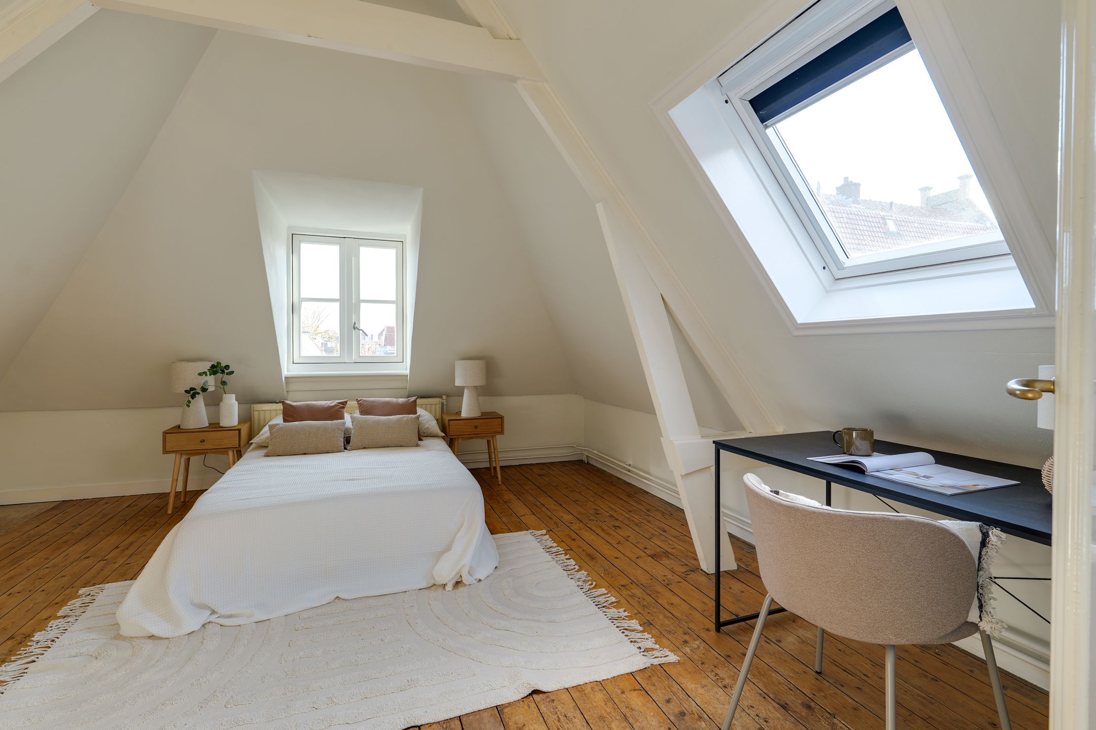 Foto 33 van Kooltuin 26