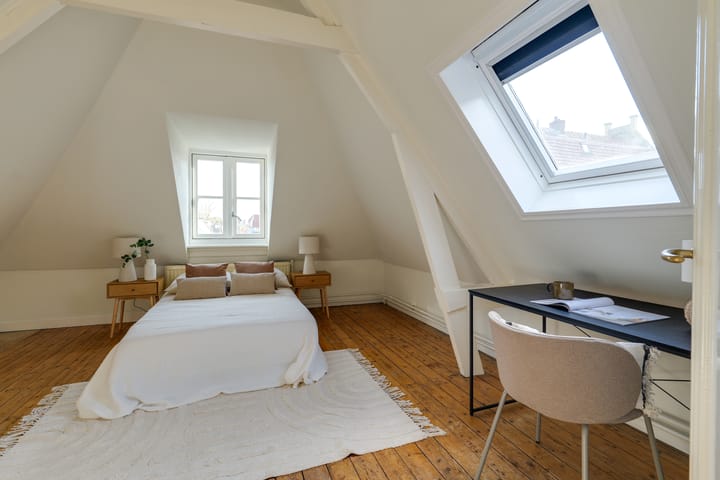 Foto 33 van Kooltuin 26