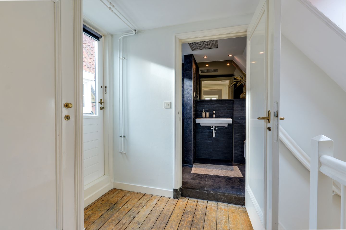 Foto 35 van Kooltuin 26