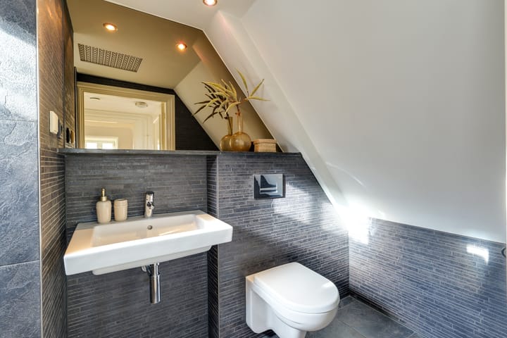 Foto 36 van Kooltuin 26