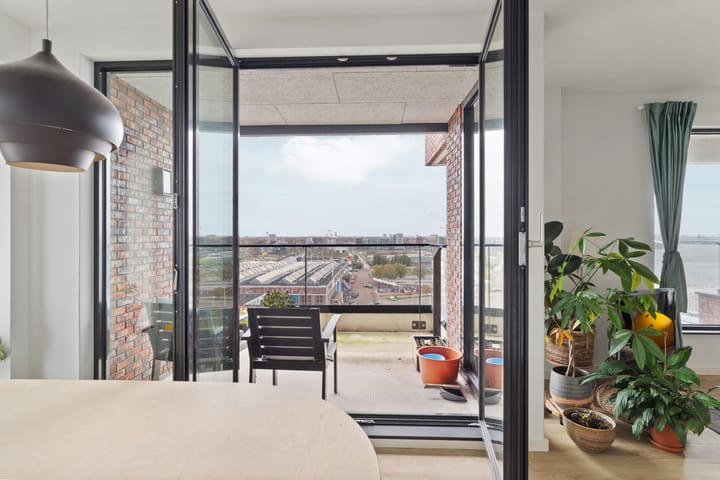 Photo 14 of ms. van Riemsdijkweg 168