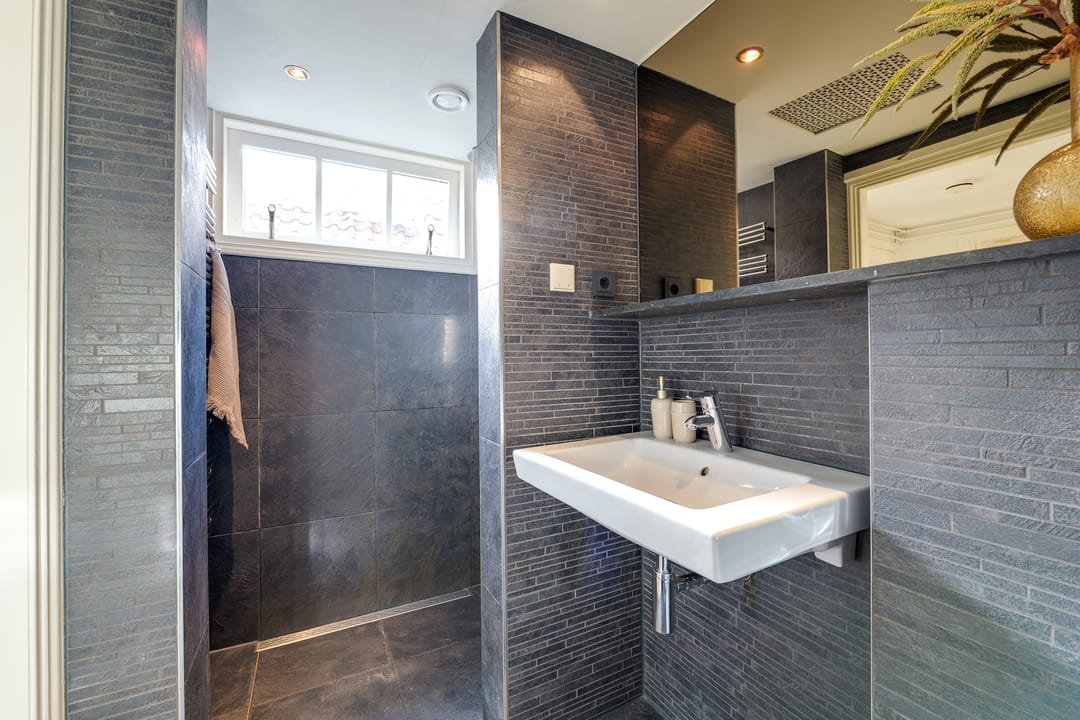 Foto 37 van Kooltuin 26