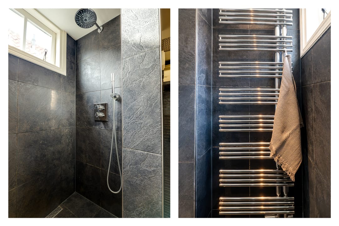 Foto 38 van Kooltuin 26