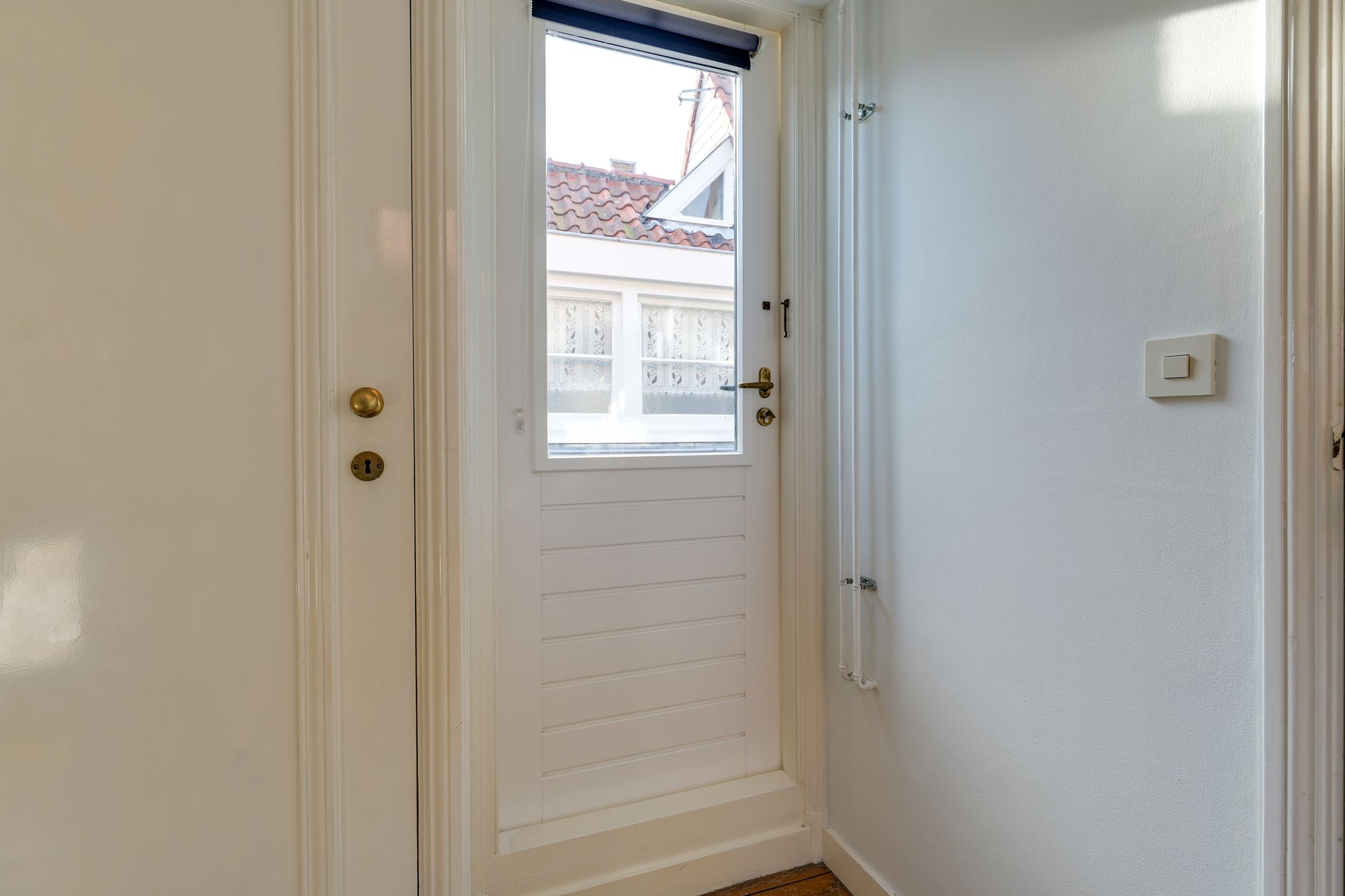 Foto 39 van Kooltuin 26