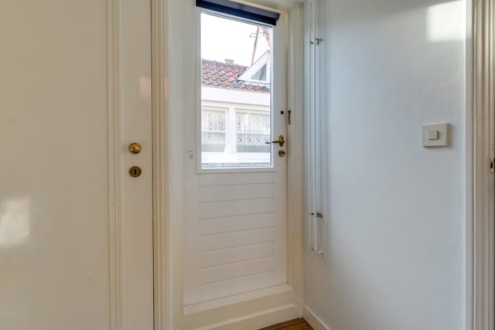 Foto 39 van Kooltuin 26