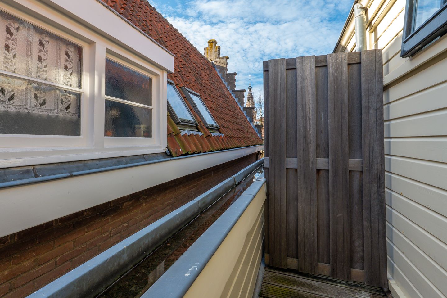 Foto 40 van Kooltuin 26