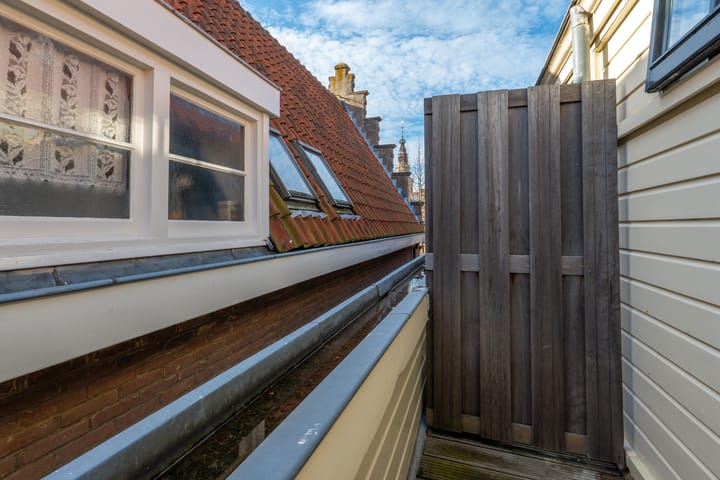 Foto 40 van Kooltuin 26