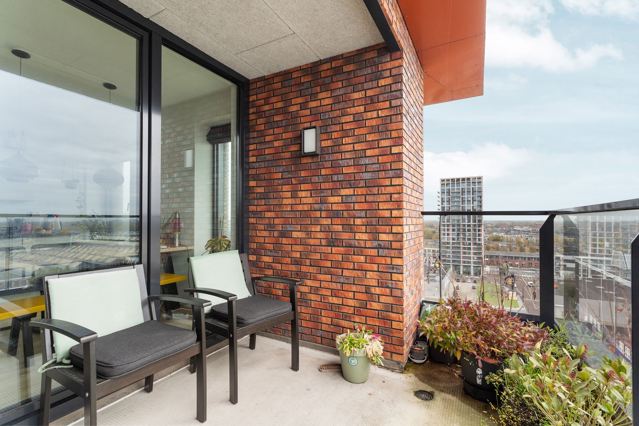 Photo 15 of ms. van Riemsdijkweg 168