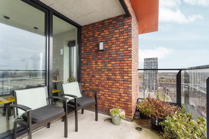 Photo 15 of ms. van Riemsdijkweg 168