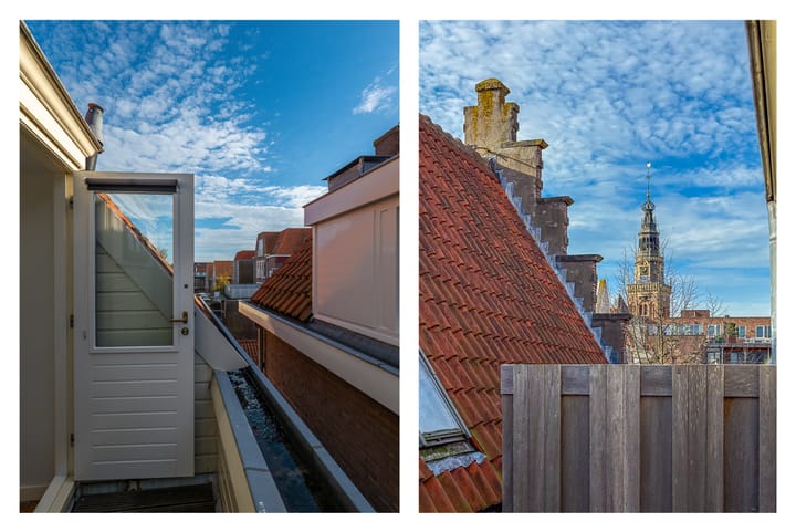 Foto 41 van Kooltuin 26