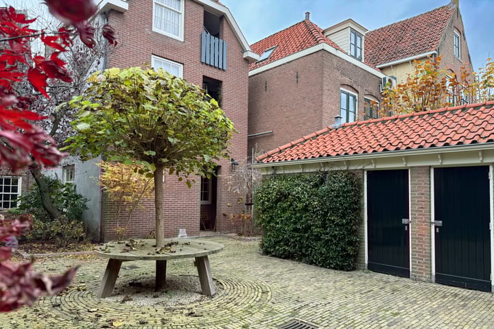 Foto 42 van Kooltuin 26