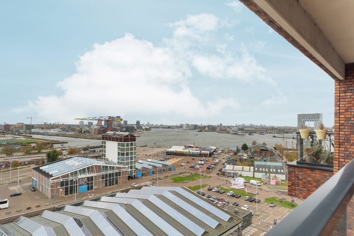 Photo 16 of ms. van Riemsdijkweg 168