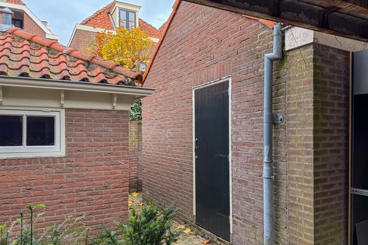 Foto 43 van Kooltuin 26