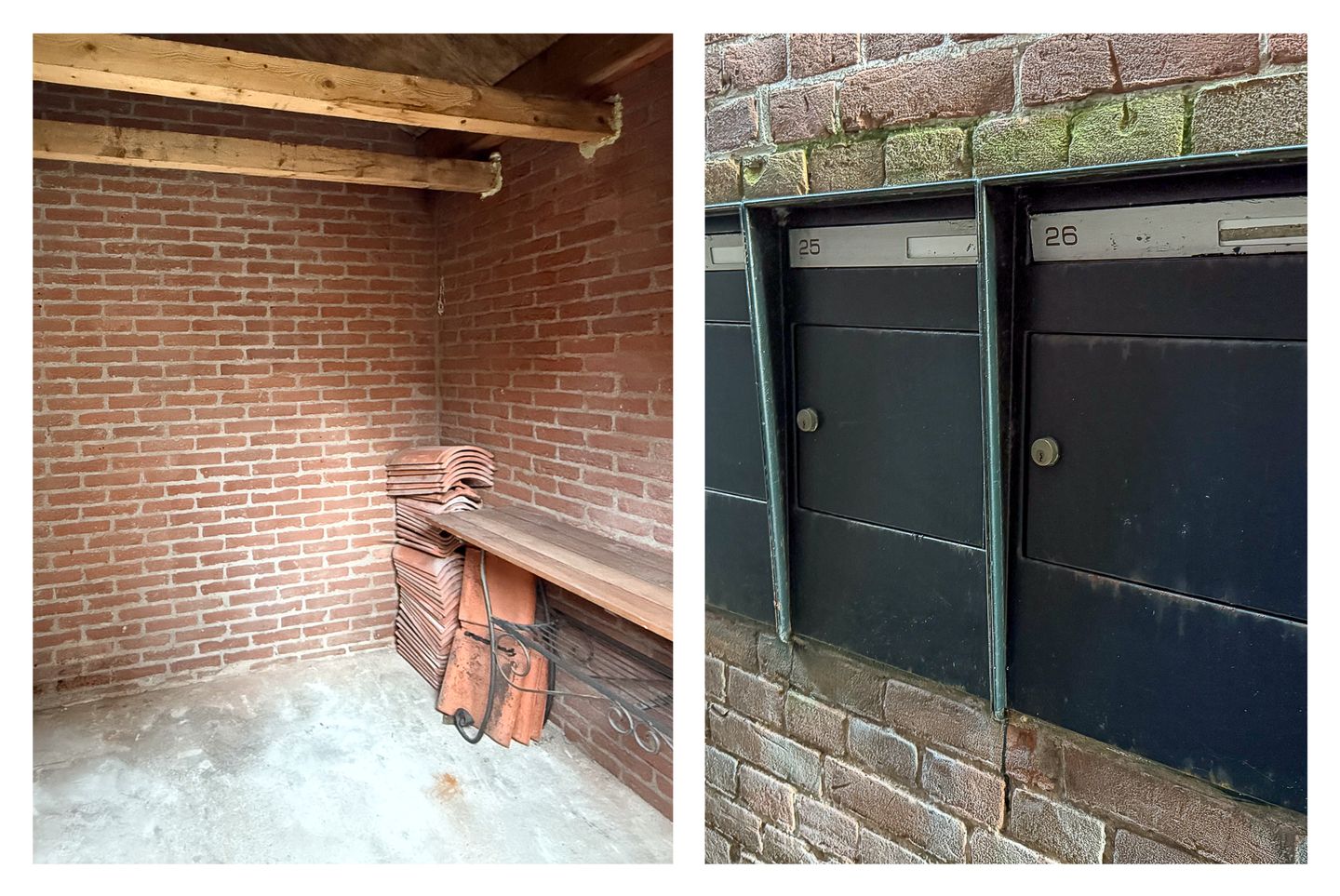 Foto 44 van Kooltuin 26