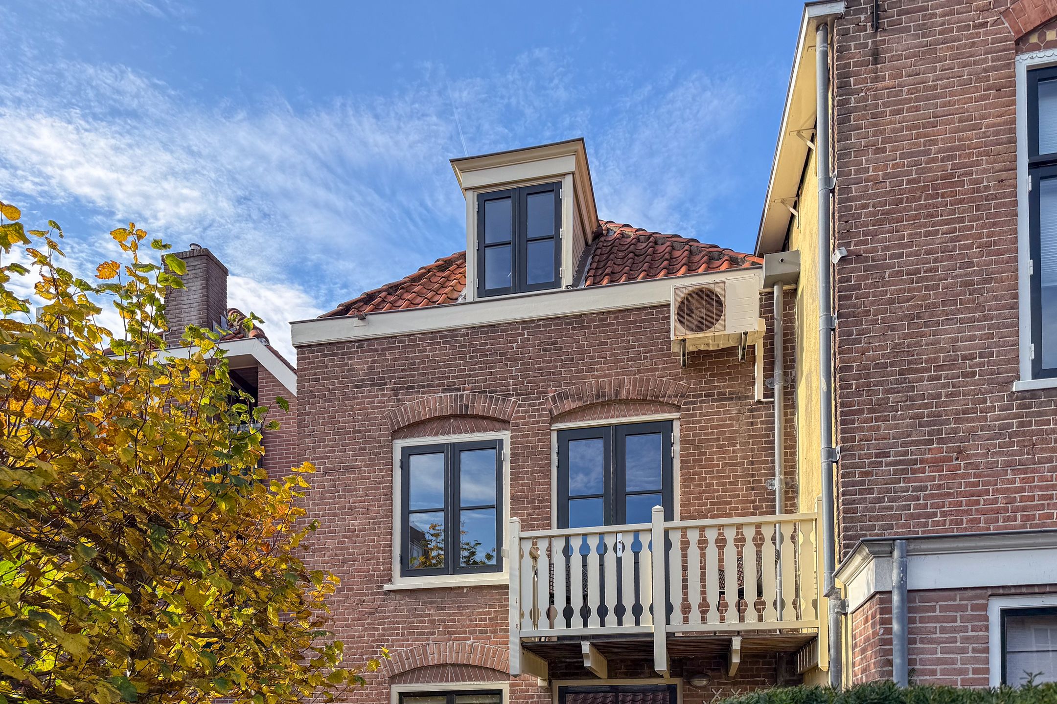 Foto 45 van Kooltuin 26