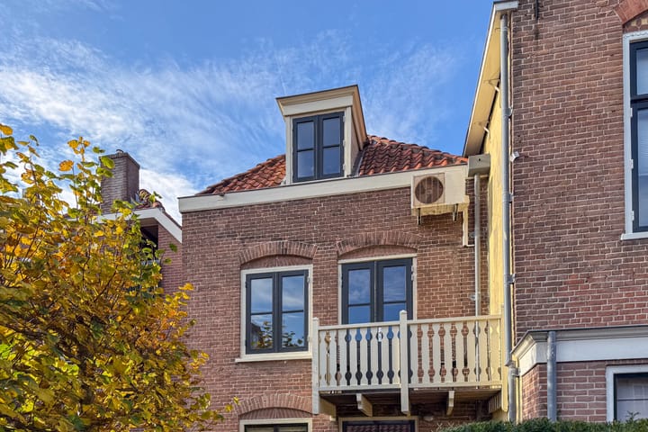 Foto 45 van Kooltuin 26