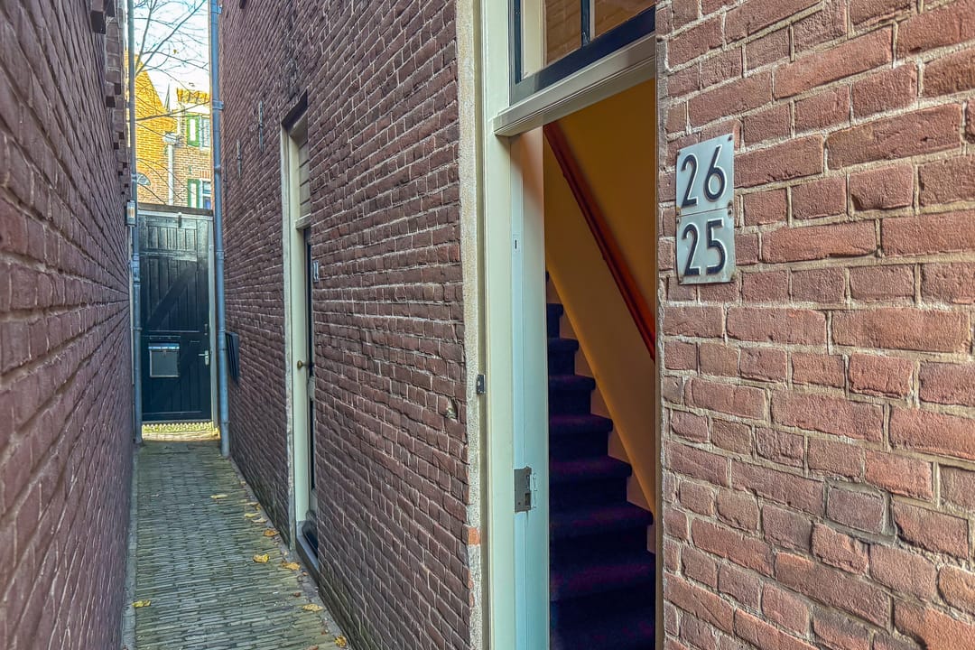 Foto 46 van Kooltuin 26