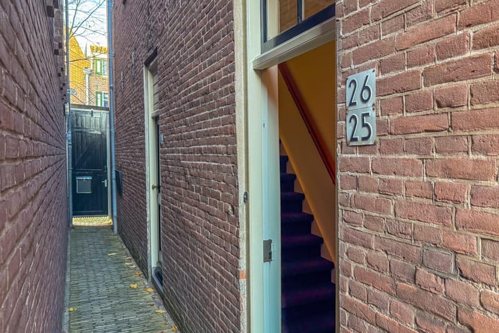 Foto 46 van Kooltuin 26