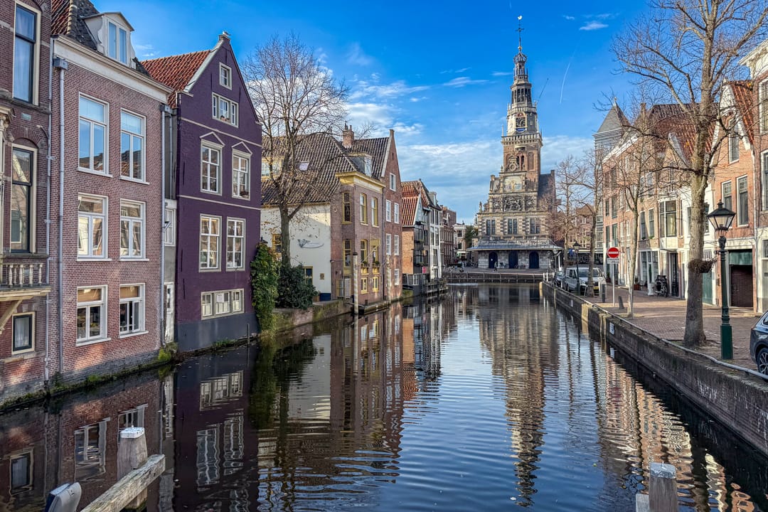 Foto 47 van Kooltuin 26