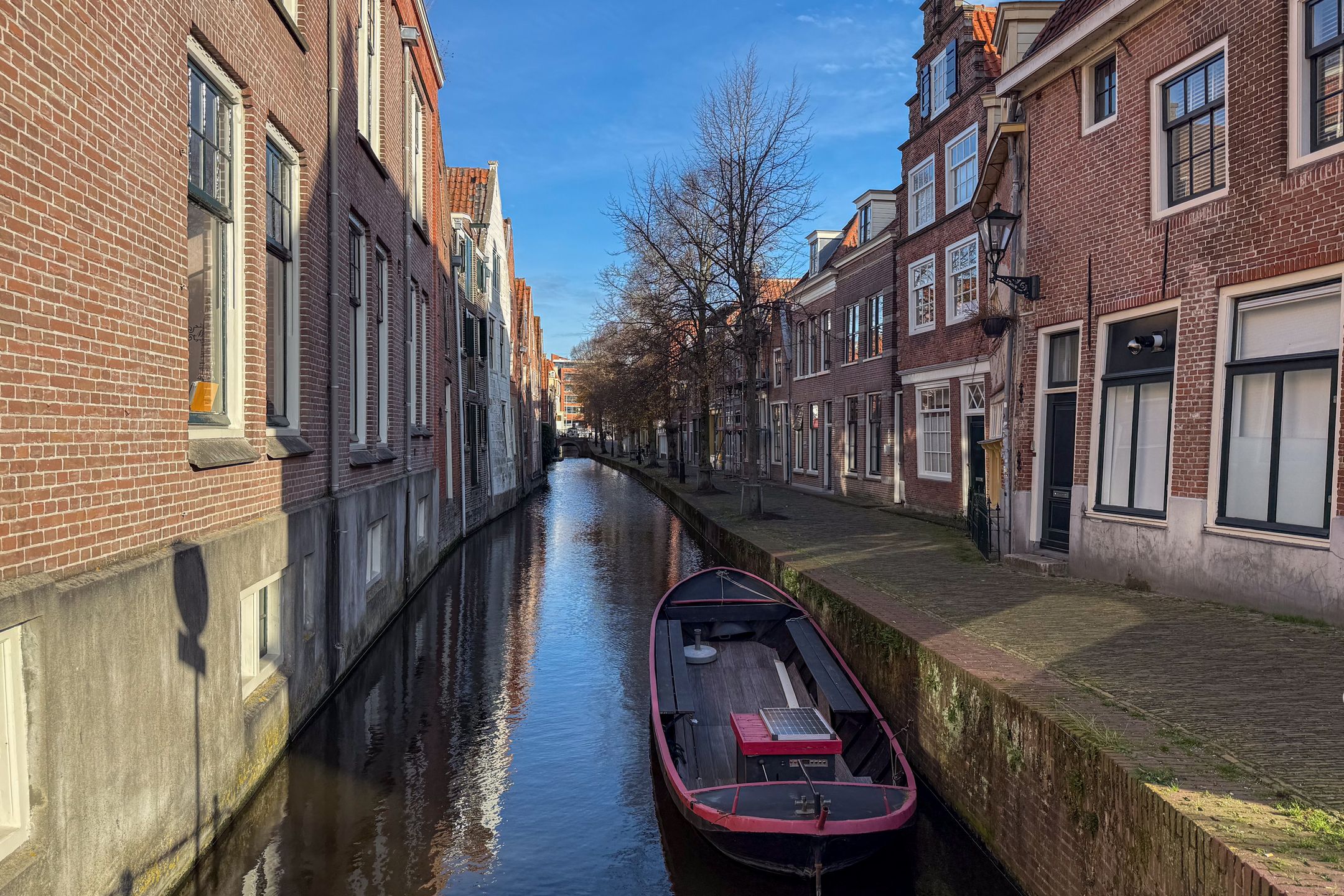 Foto 48 van Kooltuin 26