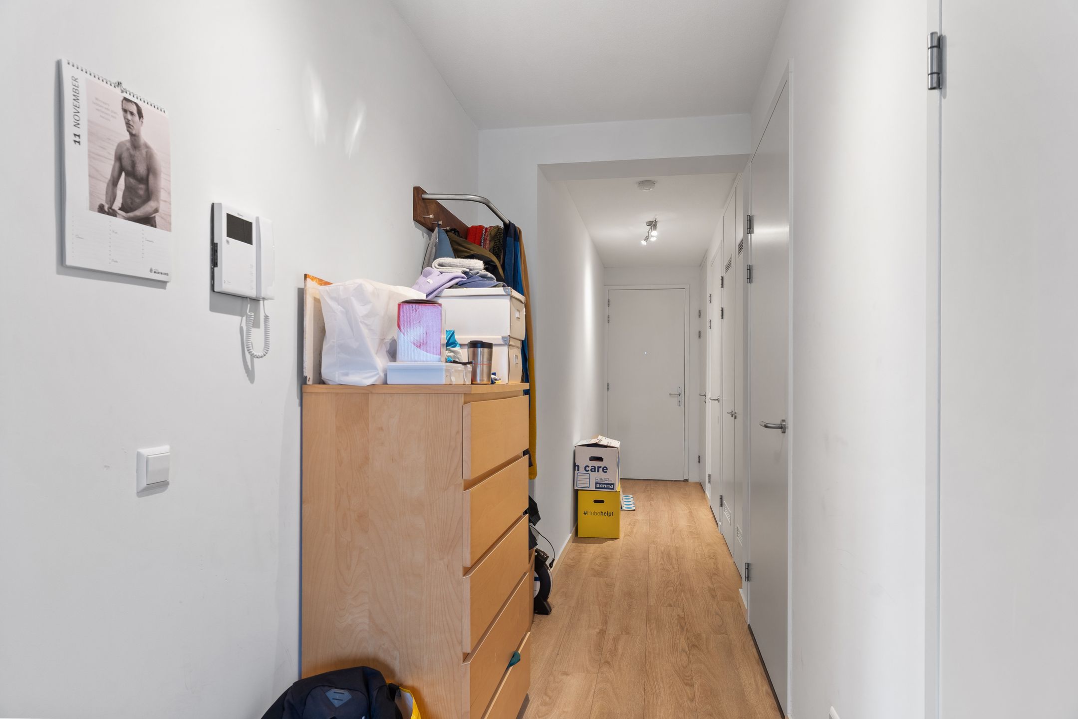 Photo 18 of ms. van Riemsdijkweg 168