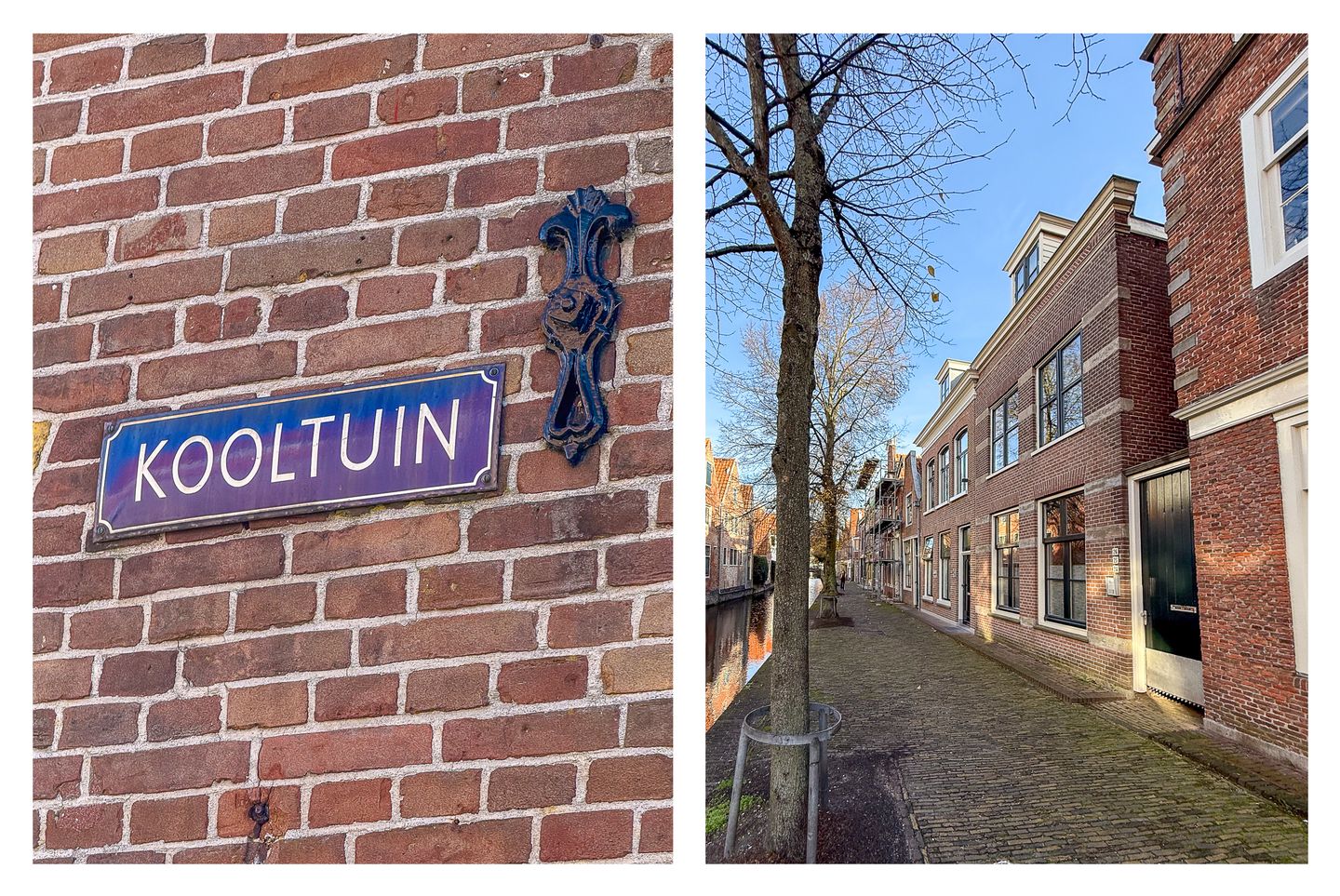 Foto 49 van Kooltuin 26