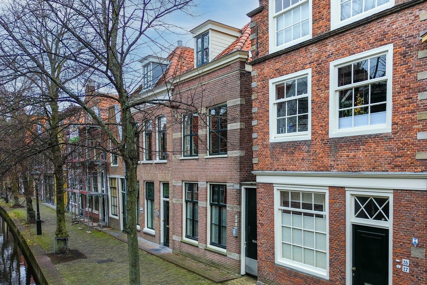 Foto 50 van Kooltuin 26