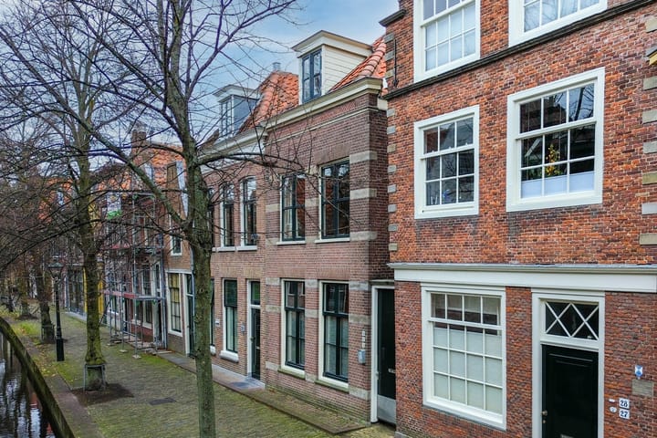 Foto 50 van Kooltuin 26