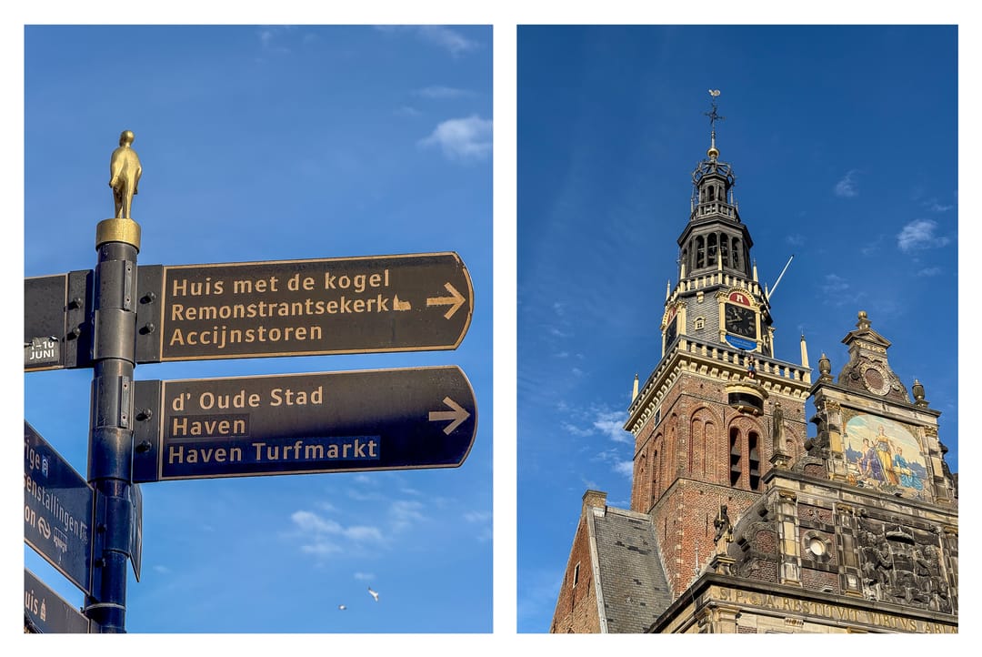 Foto 52 van Kooltuin 26