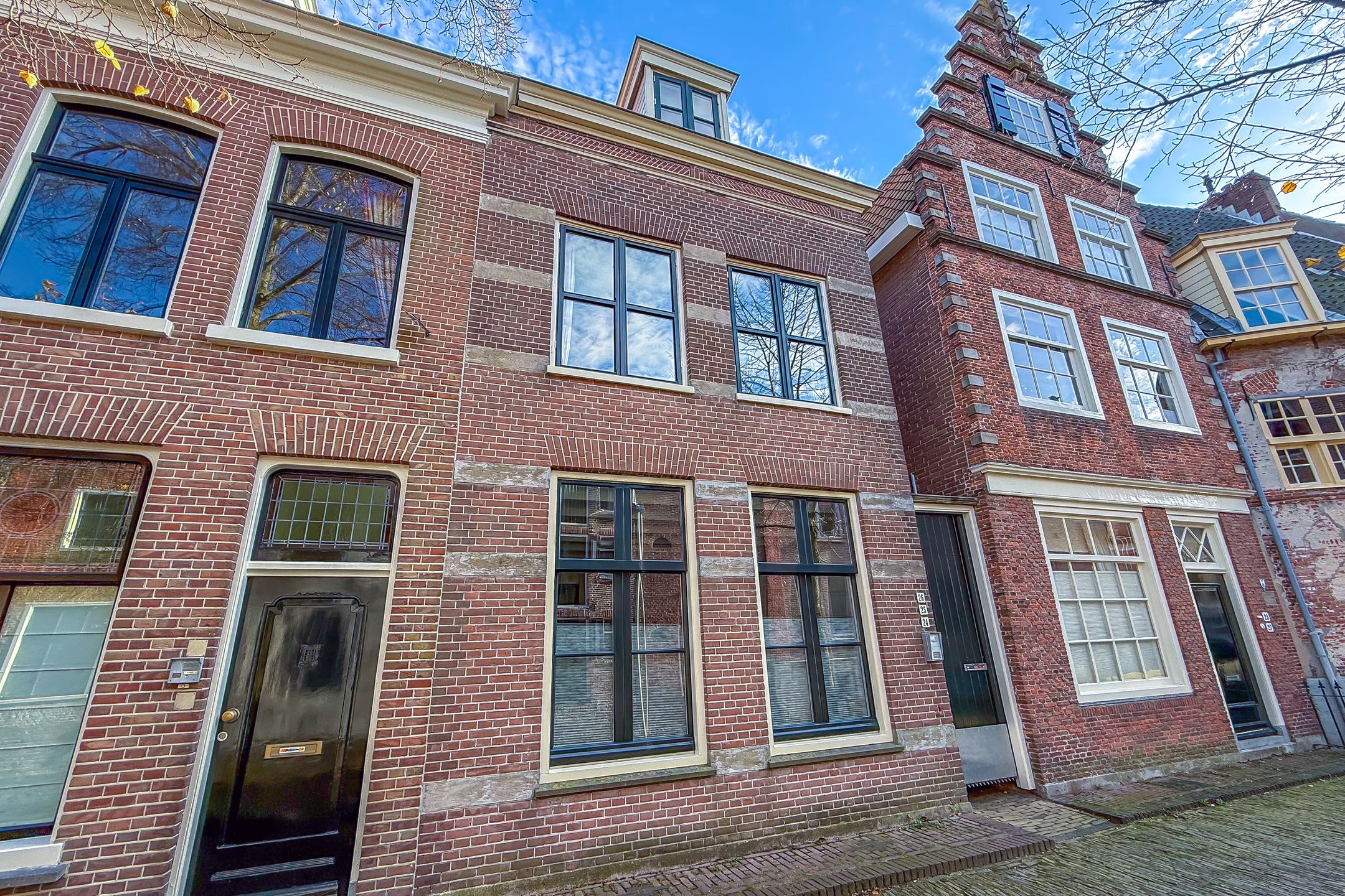 Foto 51 van Kooltuin 26