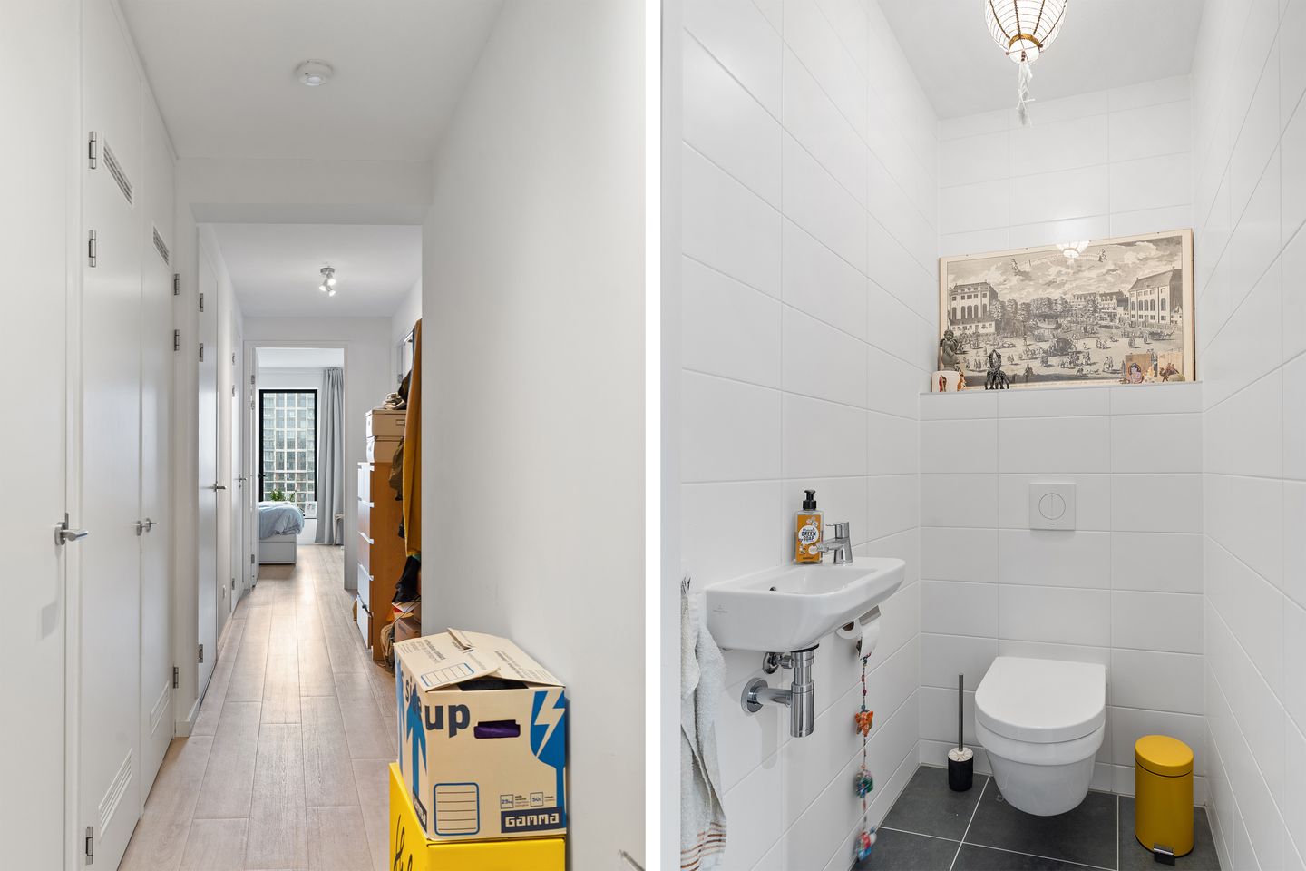 Photo 19 of ms. van Riemsdijkweg 168