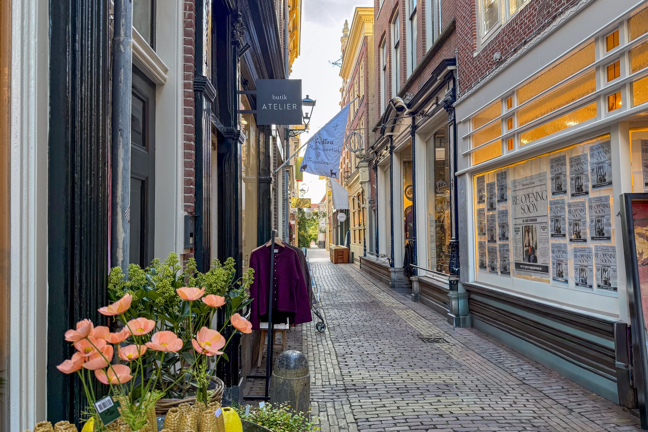 Foto 54 van Kooltuin 26