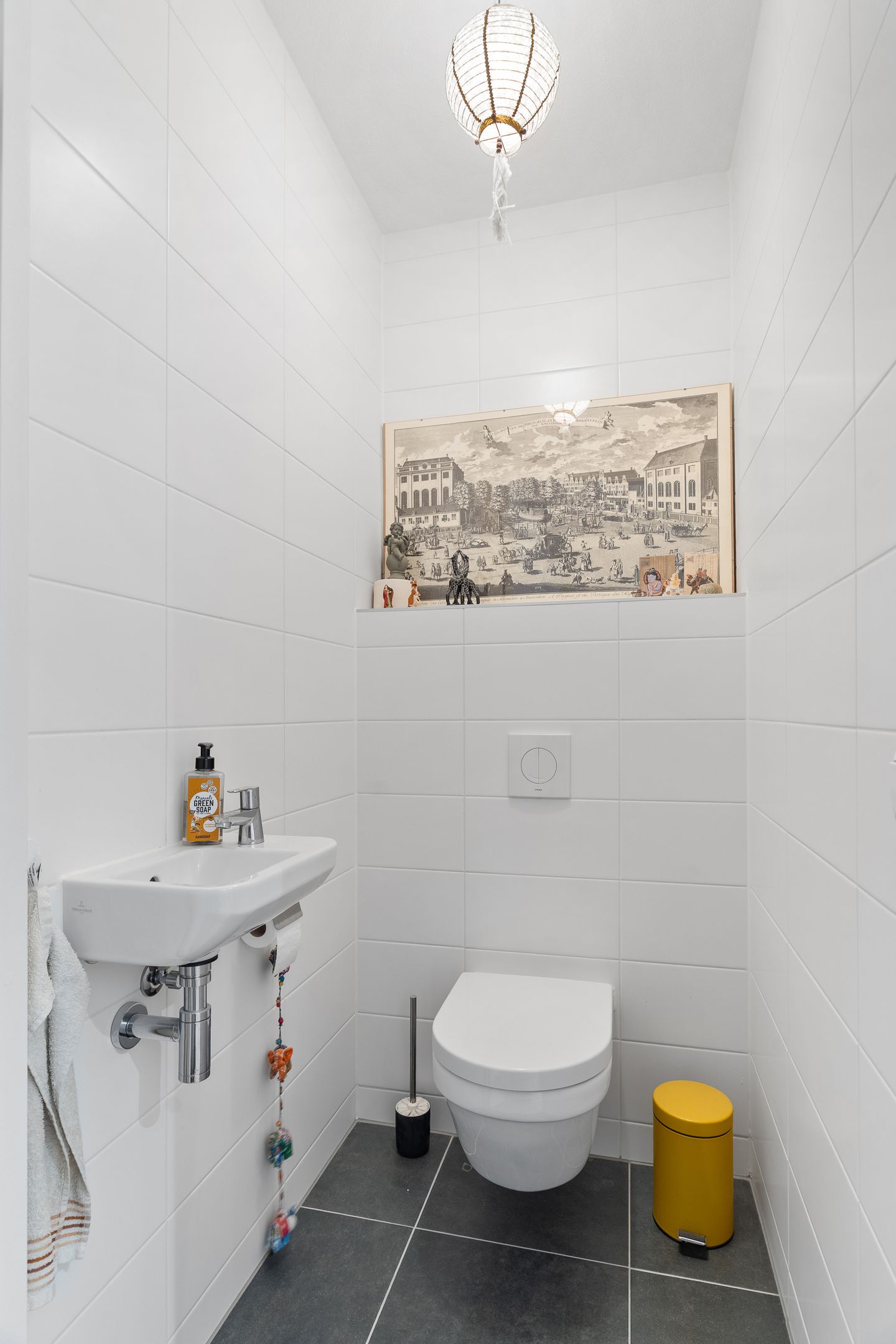 Photo 20 of ms. van Riemsdijkweg 168