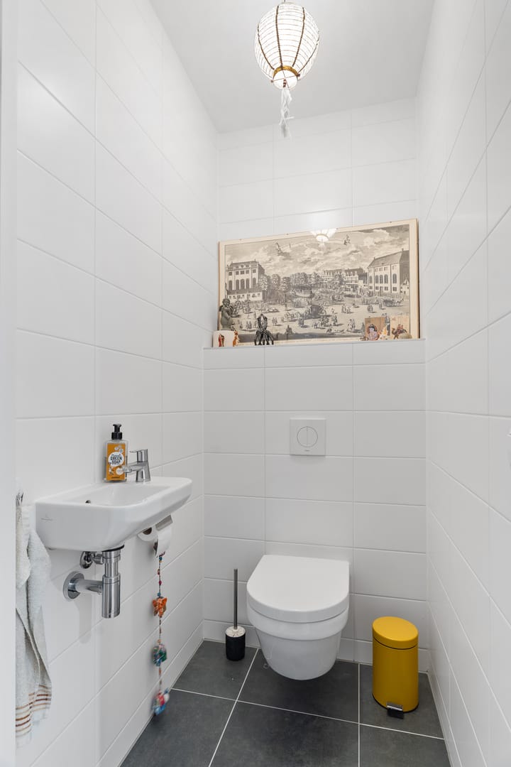 Photo 20 of ms. van Riemsdijkweg 168