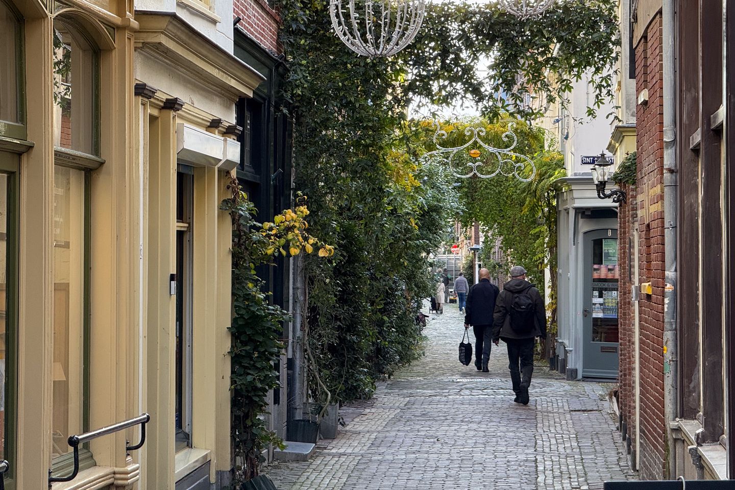 Foto 55 van Kooltuin 26