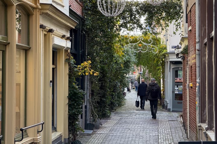 Foto 55 van Kooltuin 26