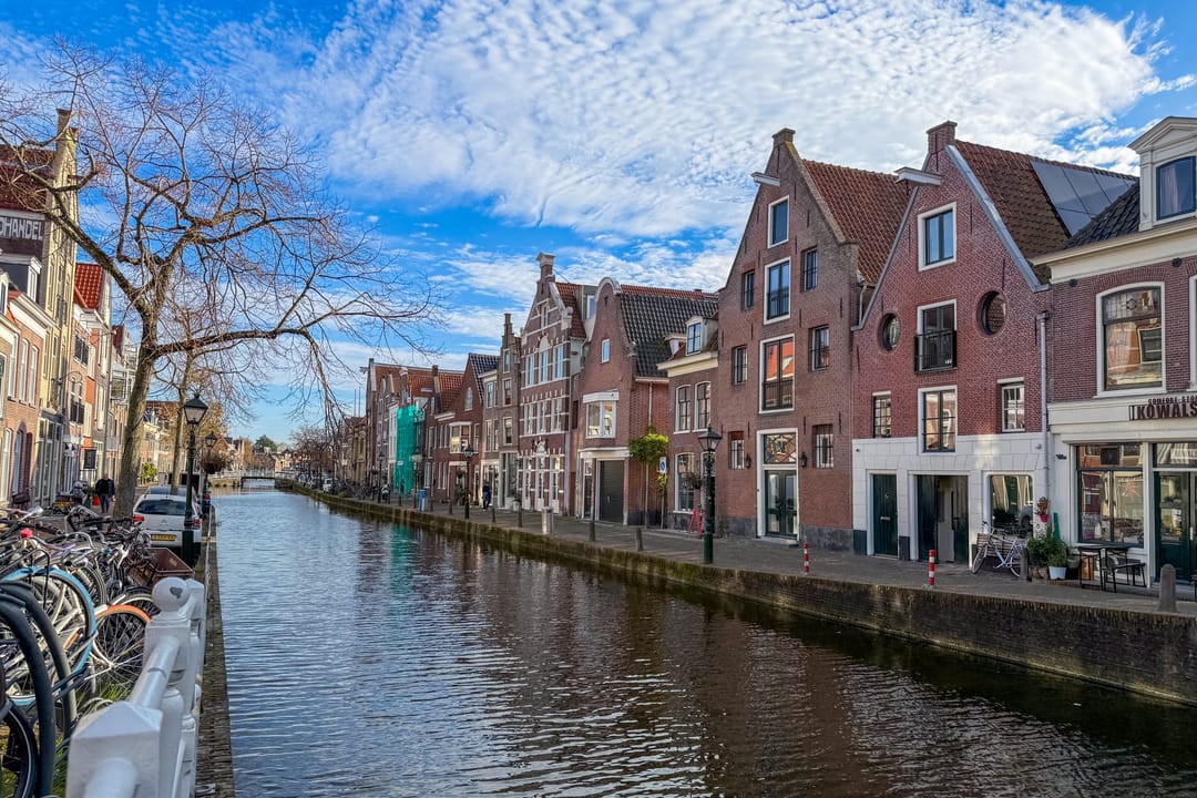 Foto 56 van Kooltuin 26