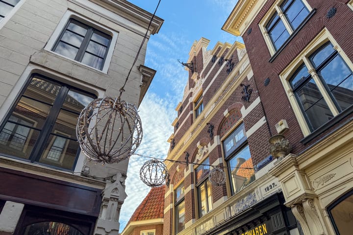 Foto 57 van Kooltuin 26