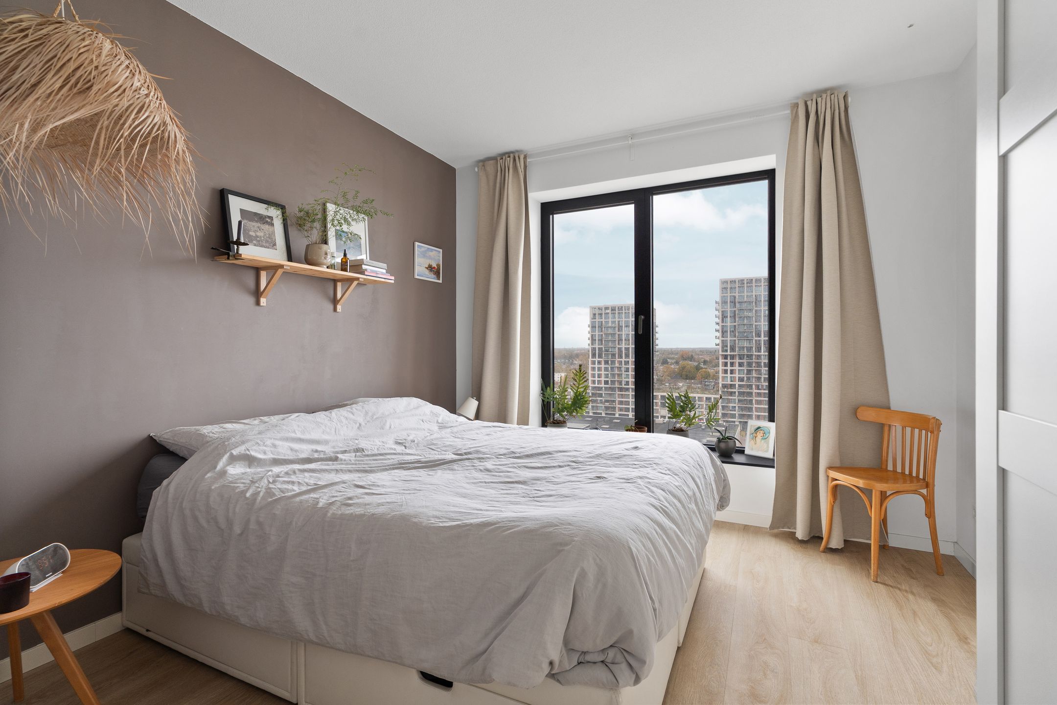 Photo 21 of ms. van Riemsdijkweg 168