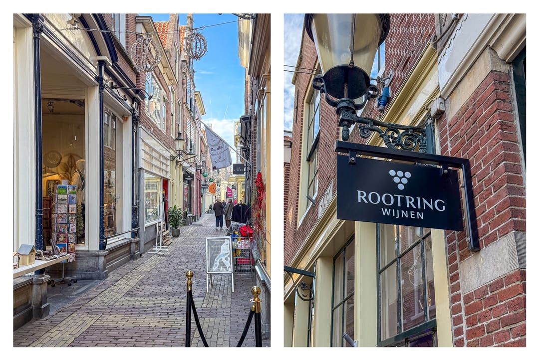 Foto 58 van Kooltuin 26