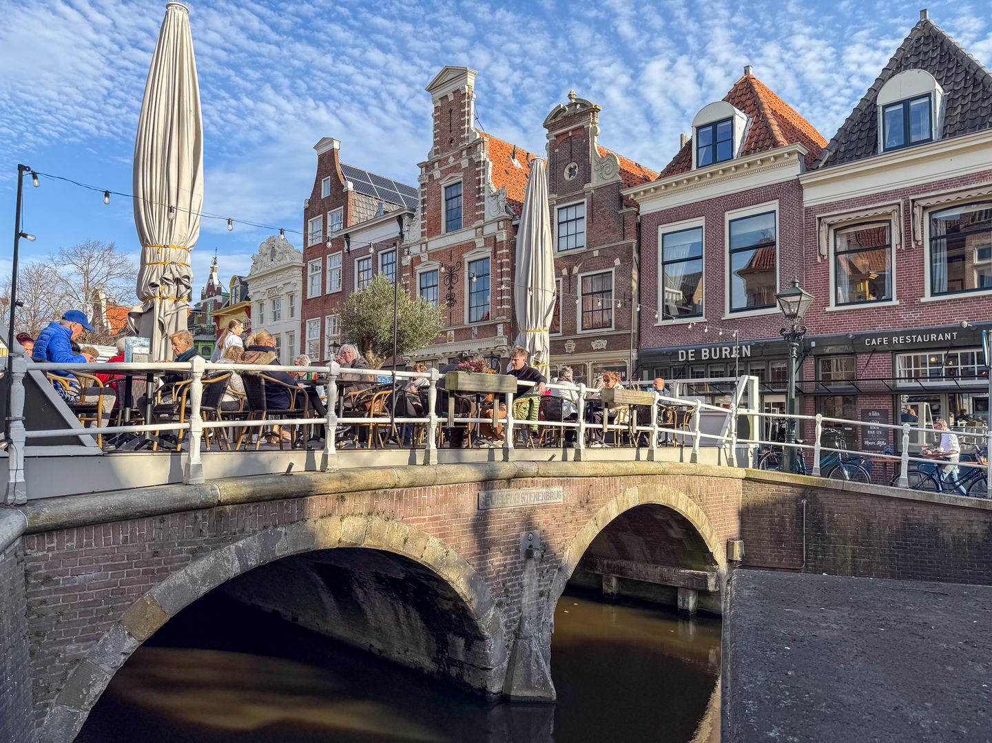 Foto 59 van Kooltuin 26