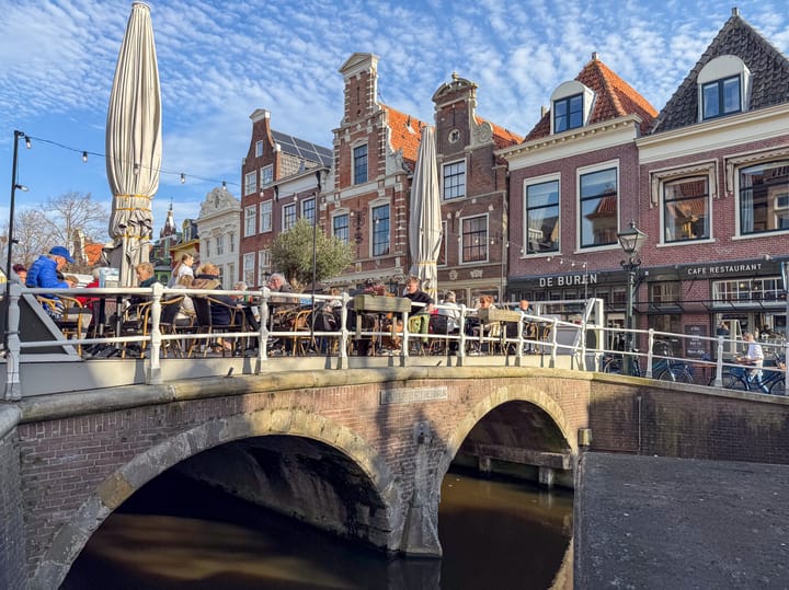 Foto 59 van Kooltuin 26