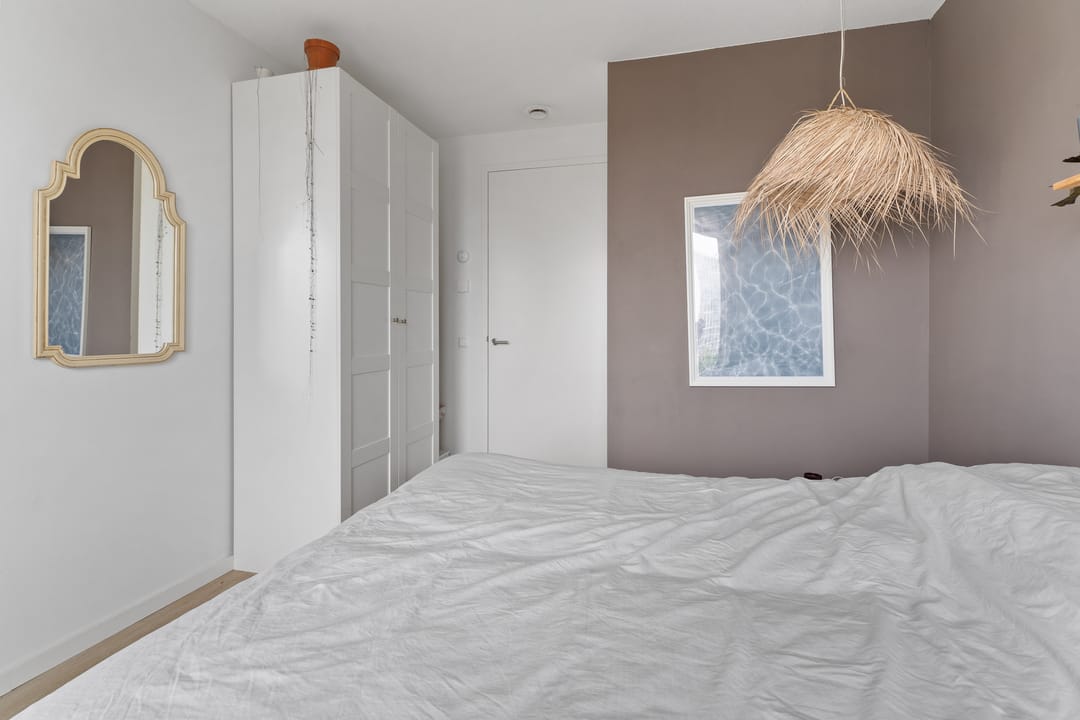 Photo 22 of ms. van Riemsdijkweg 168