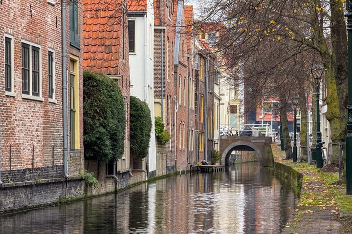 Foto 62 van Kooltuin 26