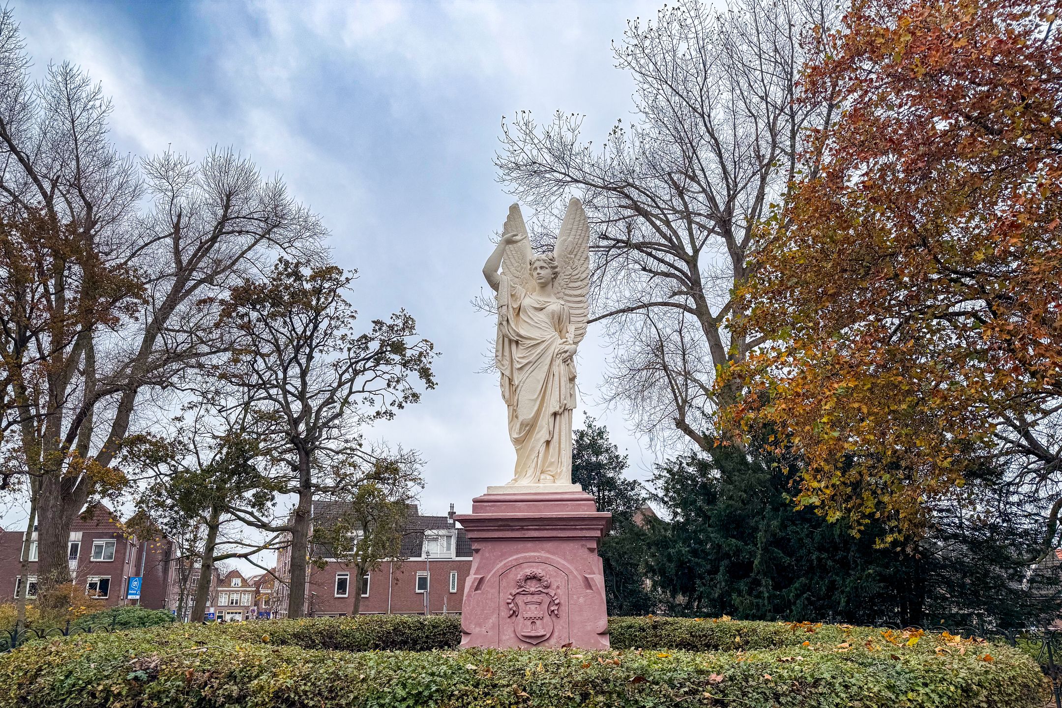 Foto 63 van Kooltuin 26