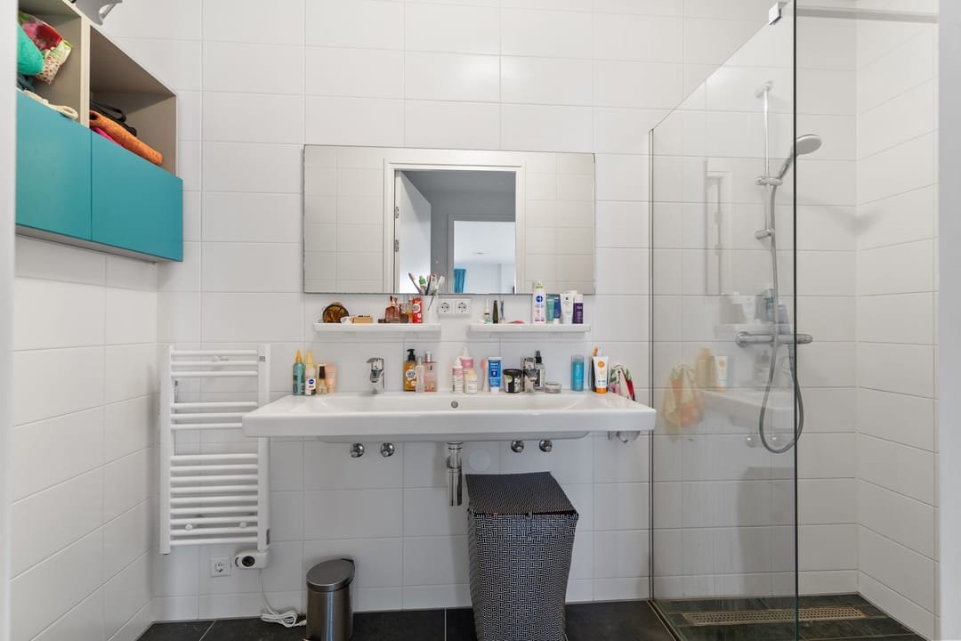 Photo 23 of ms. van Riemsdijkweg 168