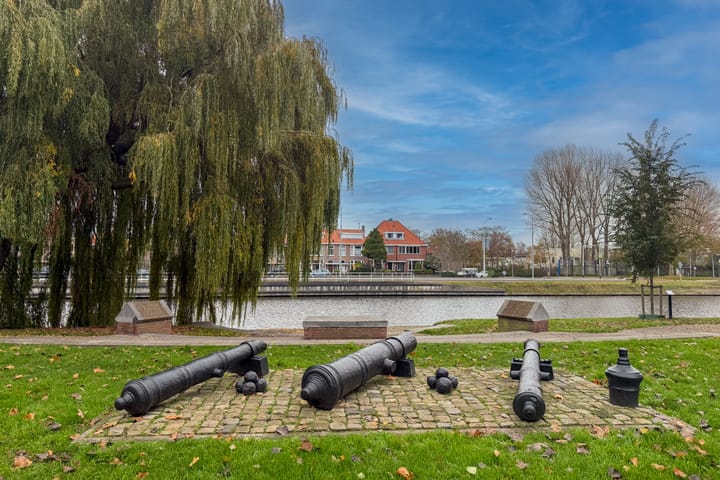 Foto 64 van Kooltuin 26